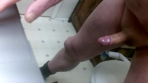 donpacific online show from January 14, 4:08 pm