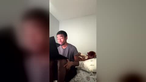 donrivrs online show from February 6, 6:22 pm