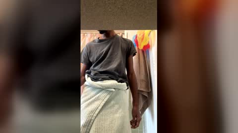 donrivrs online show from February 8, 1:25 pm