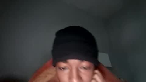 donrivrs online show from February 11, 1:27 pm