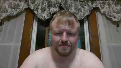 Snapshot of donseanh chatting on October 31, 6:14 am The Don online show from October 31, 6:14 am