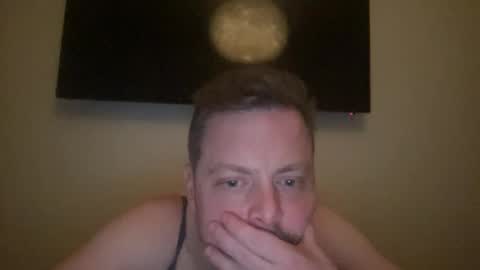 Snapshot of dontaco12 chatting on April 6, 10:11 pm dontaco12 online show from April 6, 10:11 pm