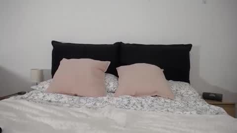 Snapshot of dontcallmeangel_ chatting on September 26, 9:30 pm Iara online show from September 26, 9:30 pm