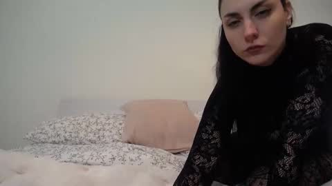 Snapshot of dontcallmeangel_ chatting on January 13, 10:59 pm Iara online show from January 13, 10:59 pm