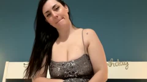 Snapshot of dontcallmeangel_ chatting on February 5, 10:47 pm Iara online show from February 5, 10:47 pm