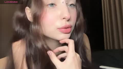 Stacy online show from June 18, 4:55 pm