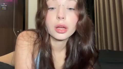 Stacy online show from June 21, 5:26 pm