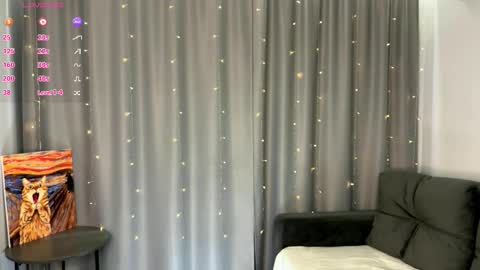 Ely online show from February 24, 10:08 pm