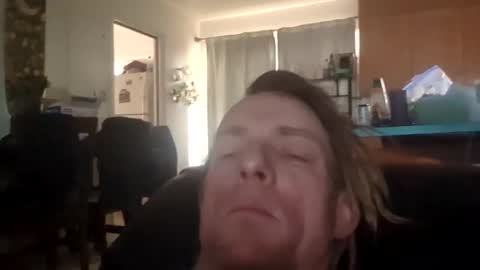 dontunomehomie online show from May 9, 2:39 am