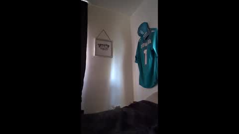dontunomehomie online show from May 17, 9:22 pm