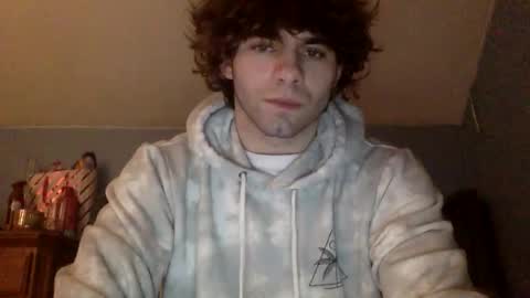 Snapshot of donutking42069 chatting on January 19, 7:56 am donutking42069 online show from January 19, 7:56 am