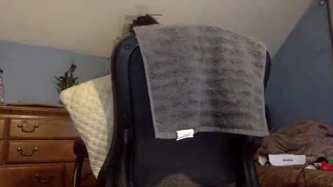 Snapshot of donutking42069 chatting on February 7, 2:26 am donutking42069 online show from February 7, 2:26 am