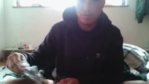doobieoob online show from August 6, 9:44 am