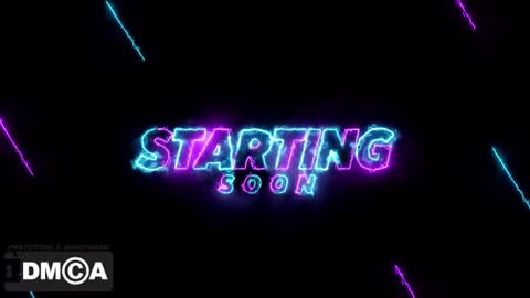 doodleman2077 online show from September 28, 6:02 pm