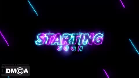 doodleman2077 online show from November 25, 8:09 pm