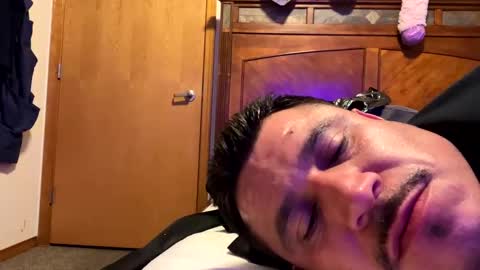 Snapshot of doodlez224472 chatting on October 6, 11:51 am doodlez224472 online show from October 6, 11:51 am