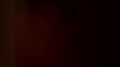 Snapshot of doodlez224472 chatting on October 11, 8:02 am doodlez224472 online show from October 11, 8:02 am