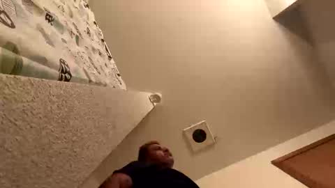 Snapshot of doodlez224472 chatting on October 13, 3:34 pm doodlez224472 online show from October 13, 3:34 pm