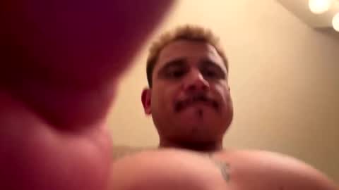 Snapshot of doodlez224472 chatting on October 21, 8:09 pm doodlez224472 online show from October 21, 8:09 pm