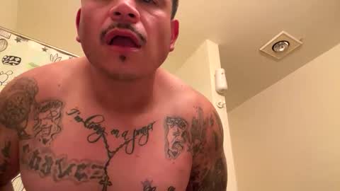 Snapshot of doodlez224472 chatting on November 7, 8:36 am doodlez224472 online show from November 7, 8:36 am