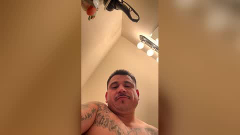 Snapshot of doodlez224472 chatting on January 6, 3:49 pm doodlez224472 online show from January 6, 3:49 pm