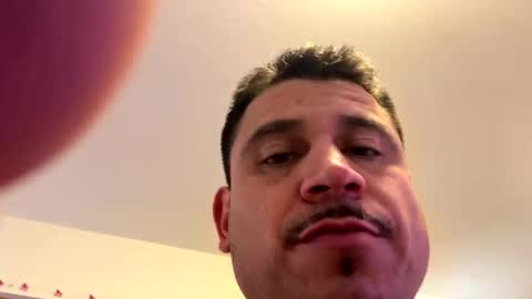 Snapshot of doodlez224472 chatting on January 14, 6:57 pm doodlez224472 online show from January 14, 6:57 pm