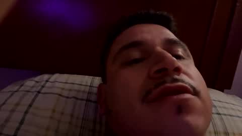 Snapshot of doodlez224472 chatting on February 12, 3:18 pm doodlez224472 online show from February 12, 3:18 pm