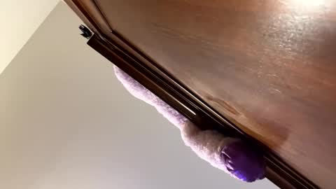 Snapshot of doodlez224472 chatting on February 13, 4:30 am doodlez224472 online show from February 13, 4:30 am