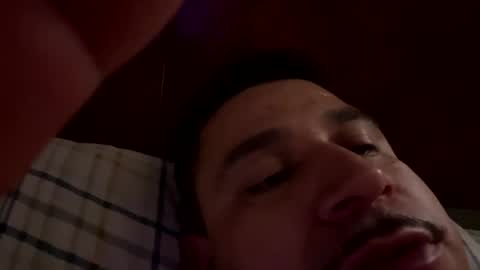 Snapshot of doodlez224472 chatting on February 15, 11:52 am doodlez224472 online show from February 15, 11:52 am