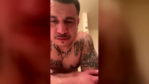 Snapshot of doodlez224472 chatting on March 6, 3:30 pm doodlez224472 online show from March 6, 3:30 pm