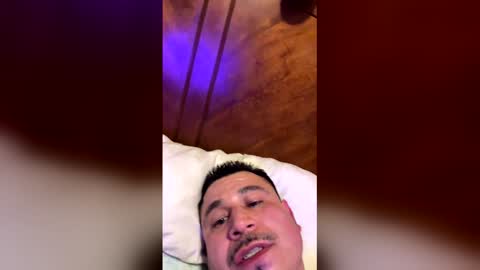 Snapshot of doodlez224472 chatting on March 12, 5:13 am doodlez224472 online show from March 12, 5:13 am