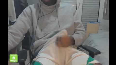 doomdrag3 online show from February 27, 11:49 pm