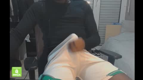 doomdrag3 online show from March 22, 3:10 am