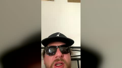 doomer2324 online show from March 14, 6:08 am