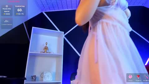 Doori online show from September 26, 11:14 am