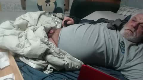 Snapshot of doouugcumming chatting on January 14, 5:18 pm cummingdoouug online show from January 14, 5:18 pm