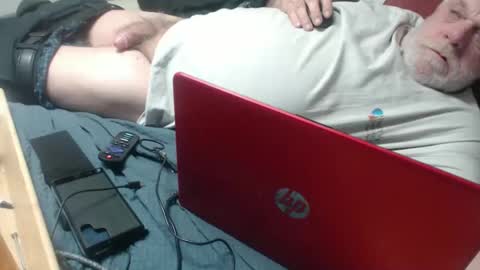 Snapshot of doouugcumming chatting on February 9, 9:52 pm cummingdoouug online show from February 9, 9:52 pm