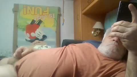 Snapshot of doouugcumming chatting on March 29, 5:13 pm cummingdoouug online show from March 29, 5:13 pm