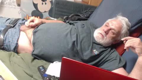cummingdoouug online show from July 24, 11:41 am