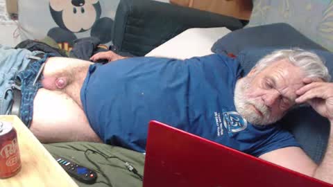 cummingdoouug online show from August 1, 3:50 am
