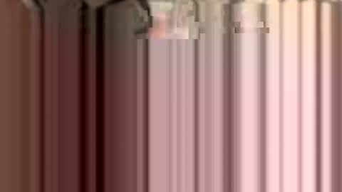 Snapshot of dopedickdaddy415123 chatting on October 13, 1:49 am dopedickdaddy415123 online show from October 13, 1:49 am