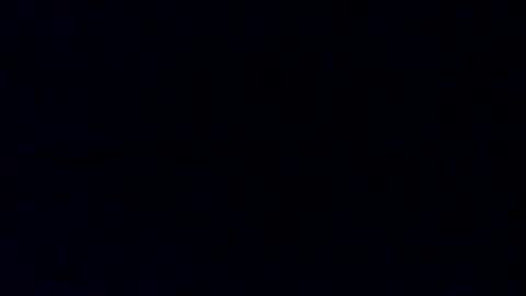 Snapshot of dopedickdaddy415123 chatting on February 14, 9:17 am dopedickdaddy415123 online show from February 14, 9:17 am