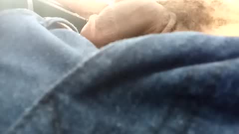 Mrdopedick online show from February 12, 11:18 am