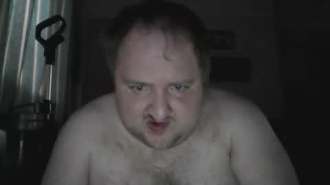 dopeyboboye online show from February 10, 2:43 pm