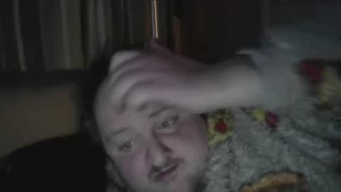 dopeyboboye online show from February 12, 8:26 pm