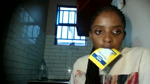 Snapshot of dora05191 chatting on September 14, 3:44 pm dora05191 online show from September 14, 3:44 pm