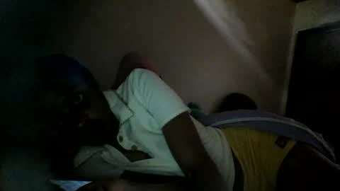 Snapshot of dora05191 chatting on September 16, 7:20 am dora05191 online show from September 16, 7:20 am