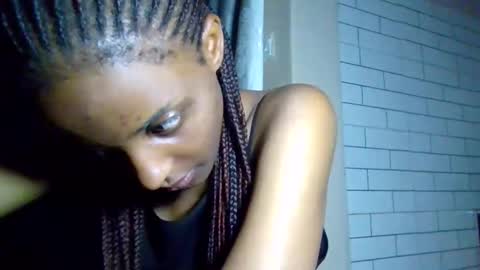 Snapshot of dora05191 chatting on September 23, 9:29 pm dora05191 online show from September 23, 9:29 pm