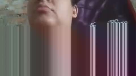 Snapshot of dora_brown chatting on January 26, 6:06 pm dora_brown online show from January 26, 6:06 pm