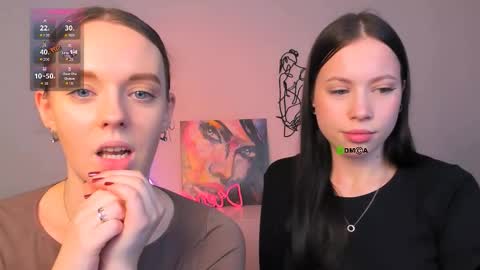 we online show from November 4, 5:23 pm